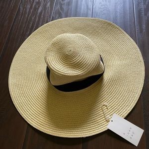 A New Day Sun Hat (Target)